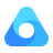 airfocus Embed logo